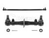 MEYLE 12-36 030 0011 Rod Assembly